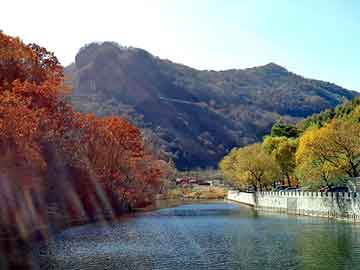 澳门二四六天天彩图库，练泥机